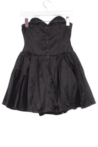 Kleid Goddess London, Größe S, Farbe Mehrfarbig, Preis 24,99 €