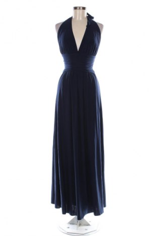 Rochie Goddess London, Mărime M, Culoare Albastru, Preț 461,99 Lei, #128695326