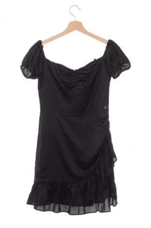 Рокля Guess, Размер S, Цвят Черен, Цена 49,59 €, #128596857