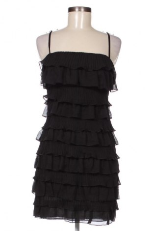 Рокля H&M, Размер S, Цвят Черен, Цена 15,33 €, #128625058