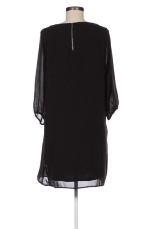 Šaty  H&M, Velikost M, Barva Černá, Cena  499,00 Kč