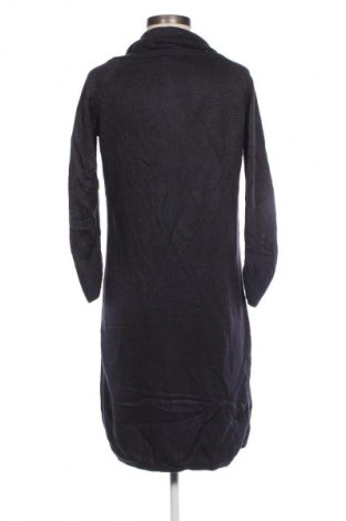 Φόρεμα H&M, Μέγεθος S, Χρώμα Γκρί, Τιμή 3,99 €