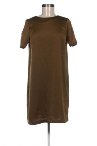 Kleid H&M, Größe M, Farbe Grün, Preis 4,99 €