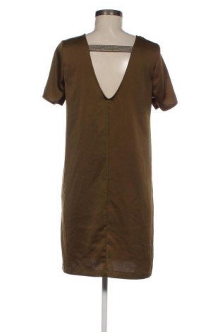 Kleid H&M, Größe M, Farbe Grün, Preis 4,99 €