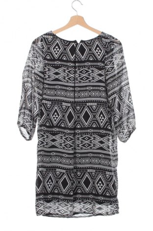 Rochie H&M, Mărime XS, Culoare Multicolor, Preț 95,99 Lei, #128691029