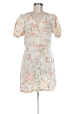 Šaty  H&M, Veľkosť M, Farba Viacfarebná, Cena  16,95 €