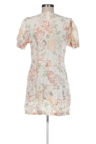 Šaty  H&M, Veľkosť M, Farba Viacfarebná, Cena  16,95 €