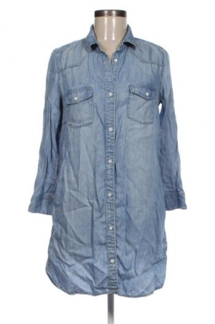 Рокля H&M, Размер M, Цвят Син, Цена 15,33 €