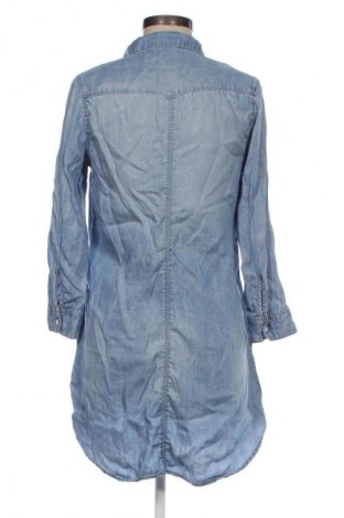 Рокля H&M, Размер M, Цвят Син, Цена 15,33 €