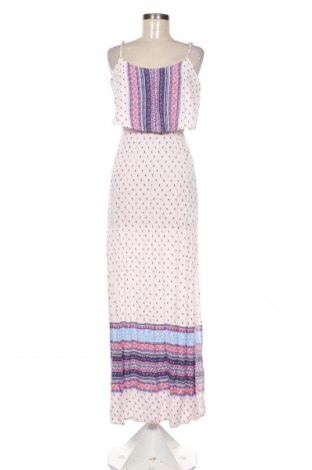 Рокля H&M Divided, Размер M, Цвят Многоцветен, Цена 15,33 €, #128577047