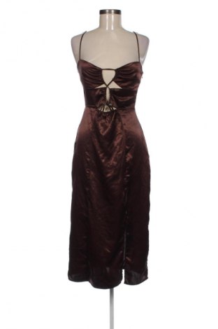 Ruha H&M Divided, Méret S, Szín Barna, Ár 7 449 Ft, #128632210