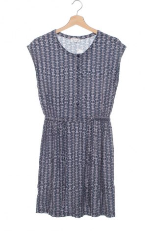 Rochie Harrison, Mărime XS, Culoare Multicolor, Preț 269,99 Lei, #128696526