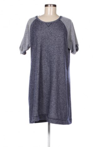 Rochie Hema, Mărime XL, Culoare Albastru, Preț 95,99 Lei, #128632462