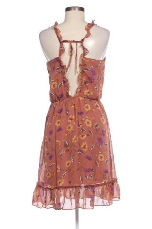 Рокля Irl, Размер S, Цвят Кафяв, Цена 15,33 €