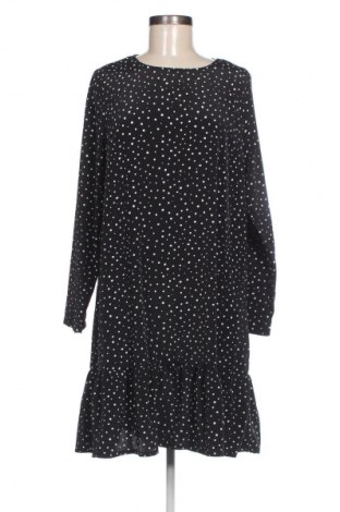 Kleid Janina, Größe S, Farbe Mehrfarbig, Preis € 5,99