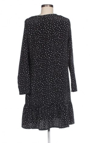 Kleid Janina, Größe S, Farbe Mehrfarbig, Preis € 5,99