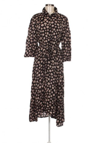 Rochie Kaffe, Mărime XL, Culoare Multicolor, Preț 157,99 Lei, #128629987