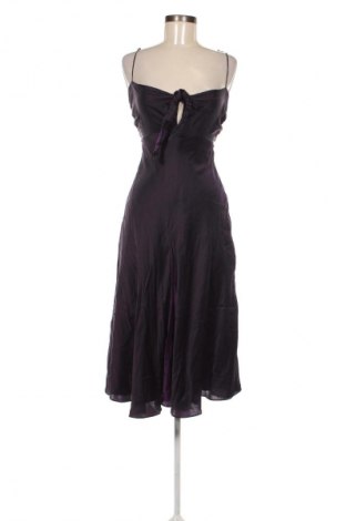 Rochie Kaliko, Mărime M, Culoare Mov, Preț 157,99 Lei, #128628445