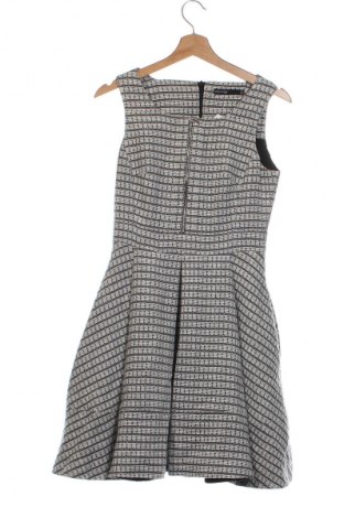 Rochie Karen Millen, Mărime M, Culoare Multicolor, Preț 405,99 Lei, #128629242