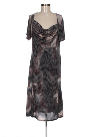 Rochie Lara, Mărime XXL, Culoare Multicolor, Preț 95,99 Lei, #128629325