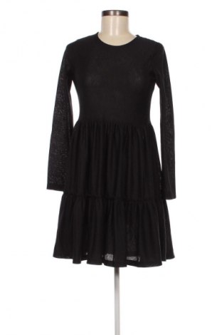 Kleid Lawrence Grey, Größe S, Farbe Schwarz, Preis 37,99 €