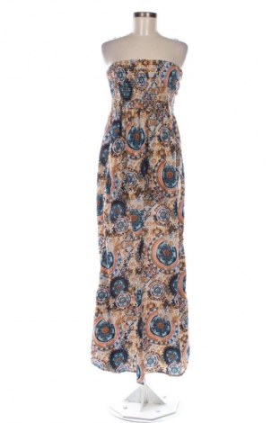 Rochie Madam Rage, Mărime S, Culoare Multicolor, Preț 94,99 Lei, #128621282