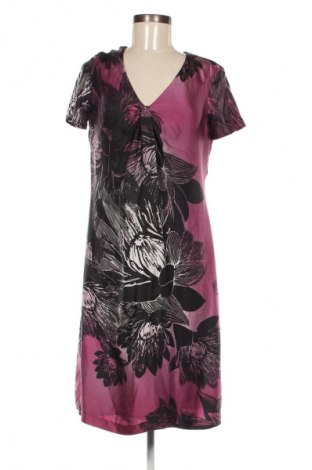 Rochie Marks & Spencer, Mărime M, Culoare Multicolor, Preț 134,99 Lei, #128628350