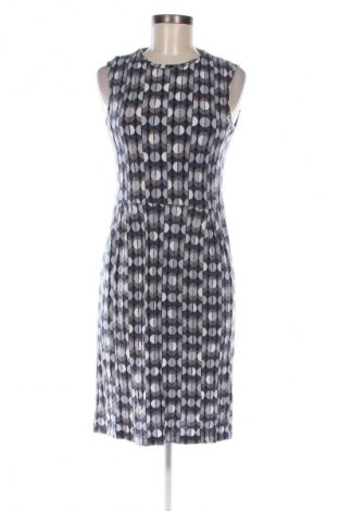 Rochie Mexx, Mărime M, Culoare Multicolor, Preț 157,99 Lei, #128615825