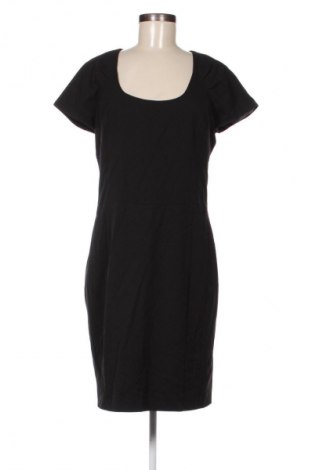 Rochie Mexx, Mărime M, Culoare Negru, Preț 157,99 Lei, #128631470