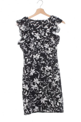 Рокля Miss Selfridge, Размер XS, Цвят Многоцветен, Цена 15,84 €, #128682727