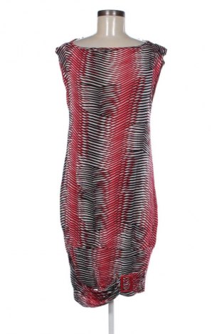 Šaty  Miss Sixty, Velikost L, Barva Vícebarevné, Cena  229,00 Kč