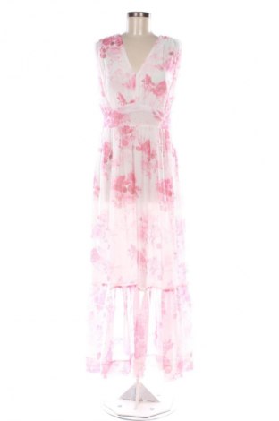 Ruha Mohito, Méret M, Szín Sokszínű, Ár 7 449 Ft