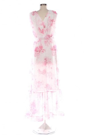 Ruha Mohito, Méret M, Szín Sokszínű, Ár 7 449 Ft