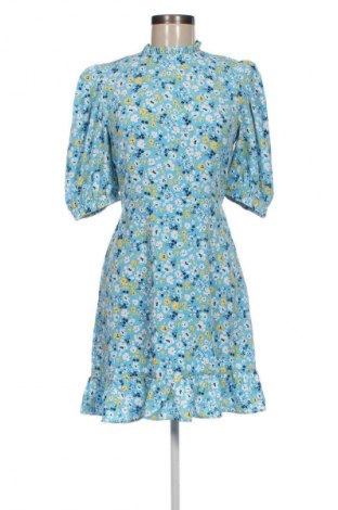 Rochie New Look, Mărime M, Culoare Multicolor, Preț 95,99 Lei, #128632029