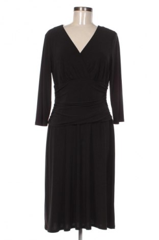 Rochie Nine West, Mărime M, Culoare Negru, Preț 269,99 Lei, #128634470