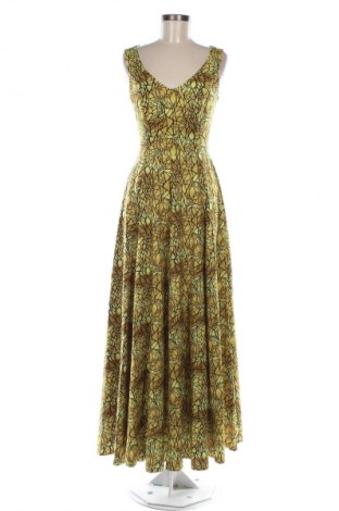 Rochie Numoco, Mărime M, Culoare Multicolor, Preț 151,99 Lei, #128627056