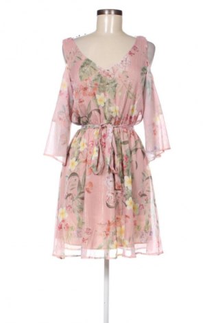Rochie Numoco, Mărime M, Culoare Multicolor, Preț 95,99 Lei, #128631925