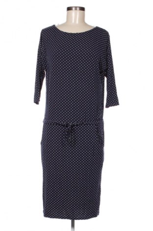 Rochie Numoco, Mărime M, Culoare Albastru, Preț 95,99 Lei, #128632197