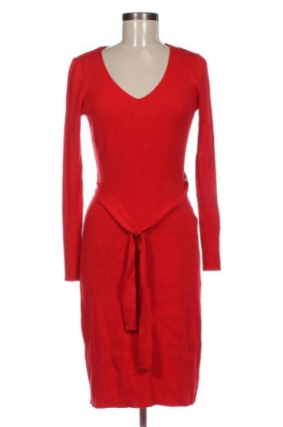 Rochie Orsay, Mărime M, Culoare Roșu, Preț 95,99 Lei, #128632277