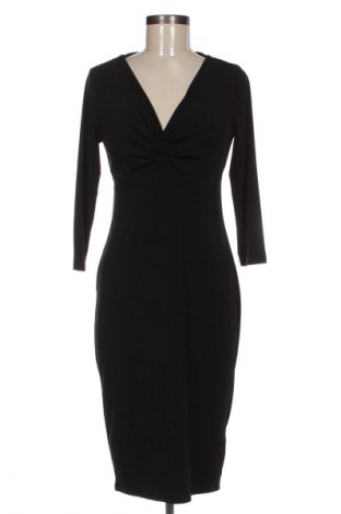 Rochie Pepperberry, Mărime M, Culoare Negru, Preț 95,99 Lei, #128627293