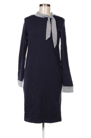 Rochie Phase Eight, Mărime M, Culoare Albastru, Preț 269,99 Lei, #128632003