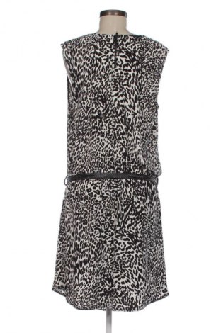 Rochie Philosophy Blues Original, Mărime M, Culoare Multicolor, Preț 22,99 Lei