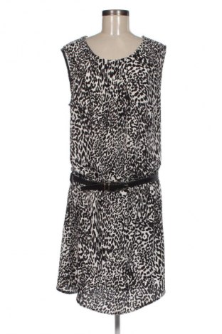 Rochie Philosophy Blues Original, Mărime M, Culoare Multicolor, Preț 22,99 Lei