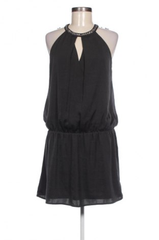 Rochie Promod, Mărime M, Culoare Negru, Preț 157,99 Lei, #128627874