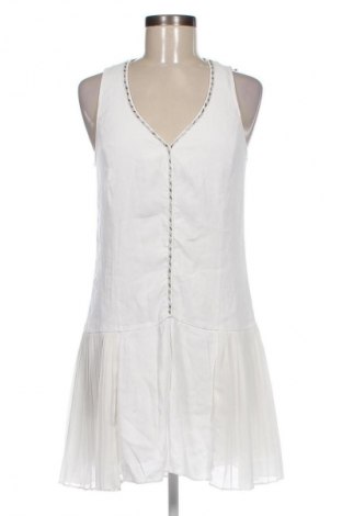 Φόρεμα Promod, Μέγεθος S, Χρώμα Λευκό, Τιμή 2,99 €
