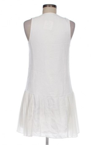 Φόρεμα Promod, Μέγεθος S, Χρώμα Λευκό, Τιμή 2,99 €