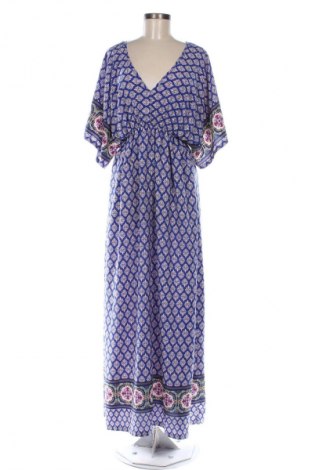 Rochie Regalinas, Mărime S, Culoare Multicolor, Preț 269,99 Lei, #128626508
