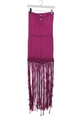 Rochie River Island, Mărime S, Culoare Mov, Preț 157,99 Lei, #128612838