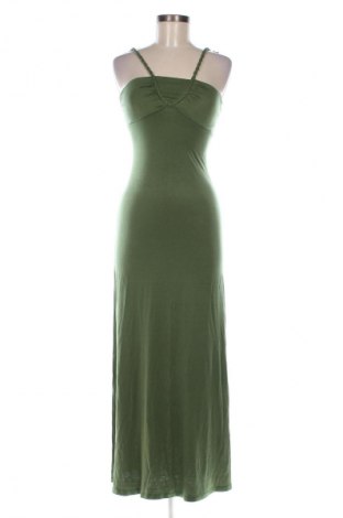 Rochie Rue 21, Mărime S, Culoare Verde, Preț 151,99 Lei, #128634288