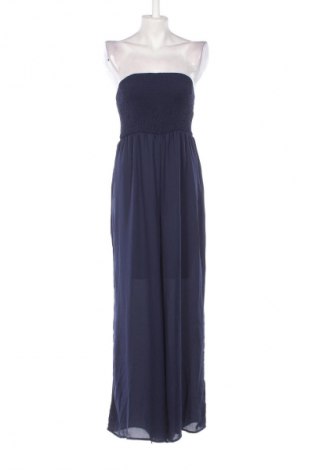 Rochie SHEIN, Mărime L, Culoare Albastru, Preț 95,99 Lei, #128591013